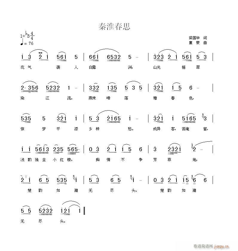 ػ˼(ָV)1
