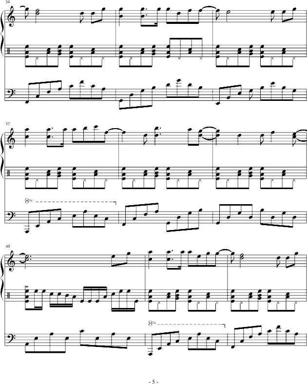 Ɓ(V)5