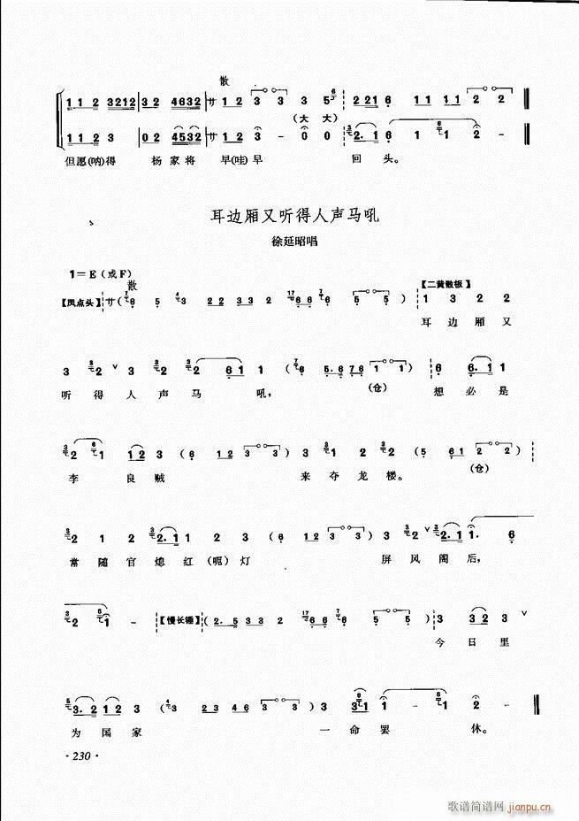 ɳǻV 181 240(V)50