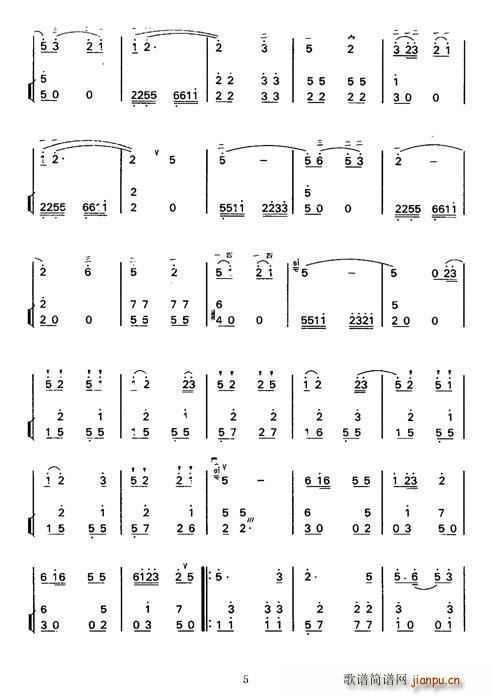 ˼w(Ź~PV)5