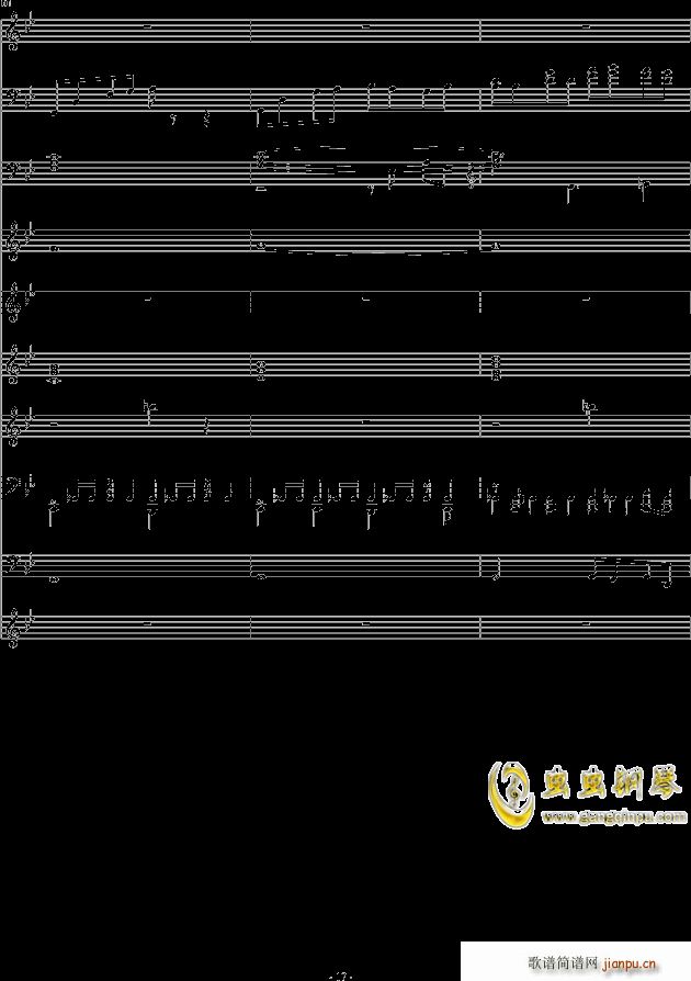 Đ(i)һ(g)(V)17