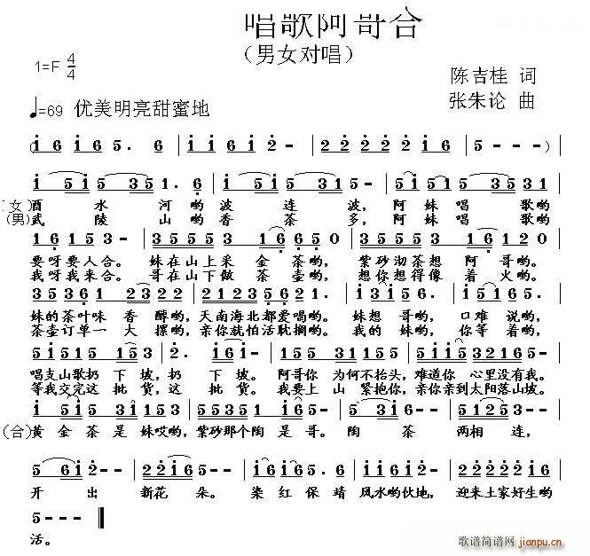 ó谢(ָV)1