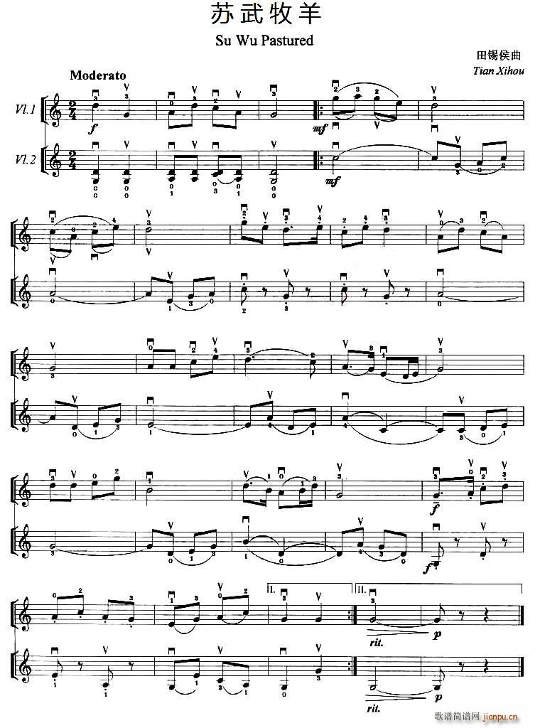 K Сٶ(СV)1