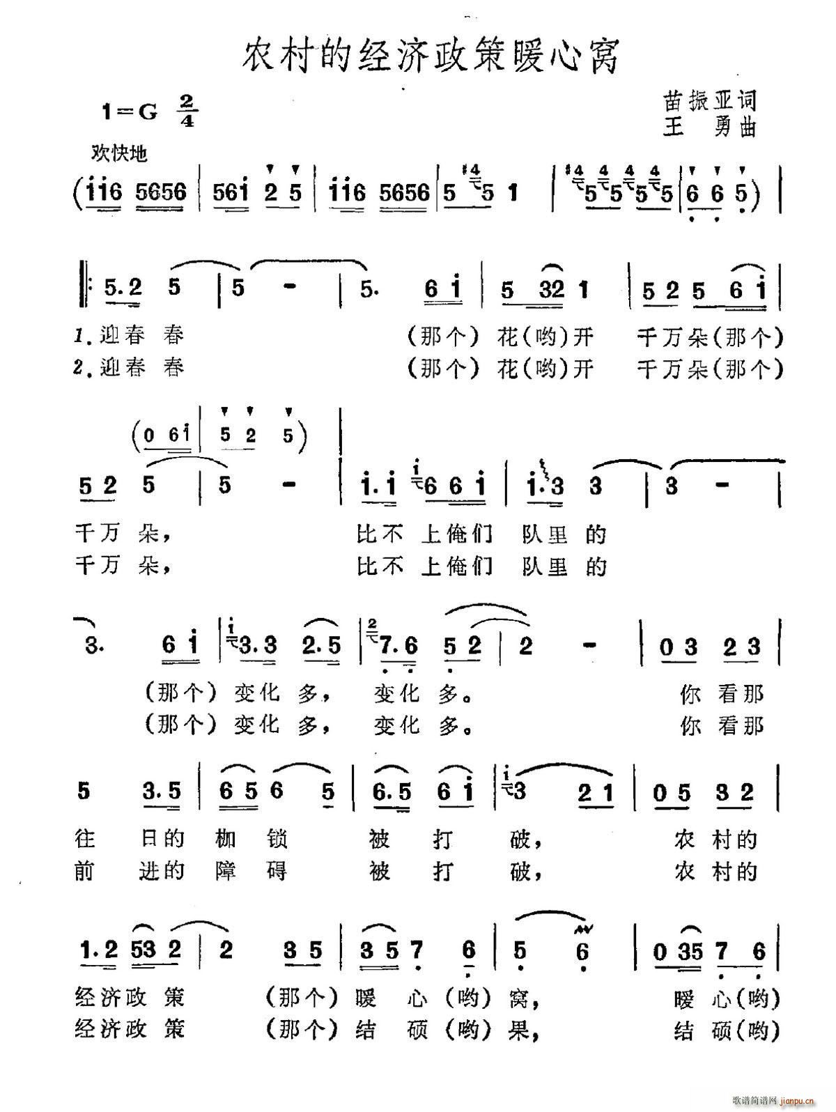 rĽ(jng)ůĸC(ʮּ)1