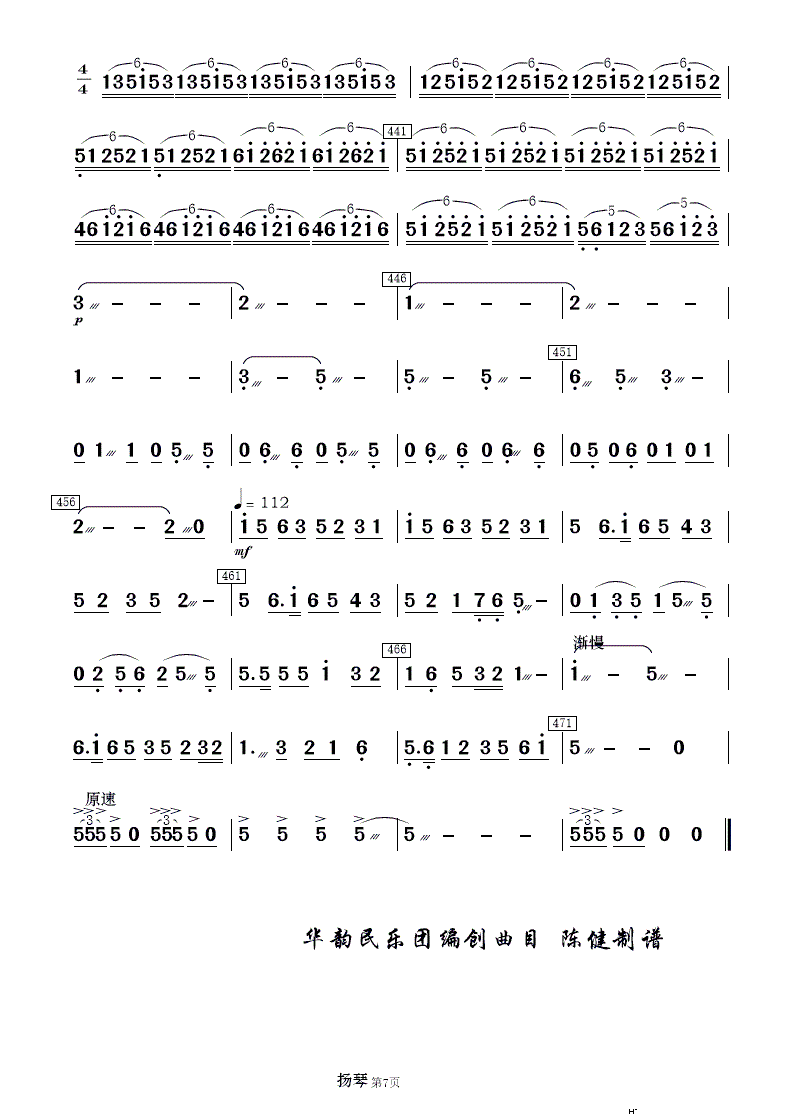 ëŮ x (l ) 2(V)19