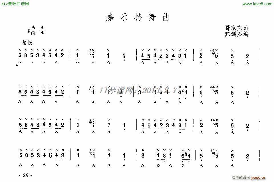 κ(V)1
