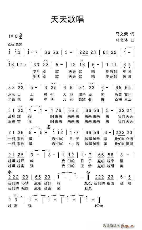 質(ָV)1