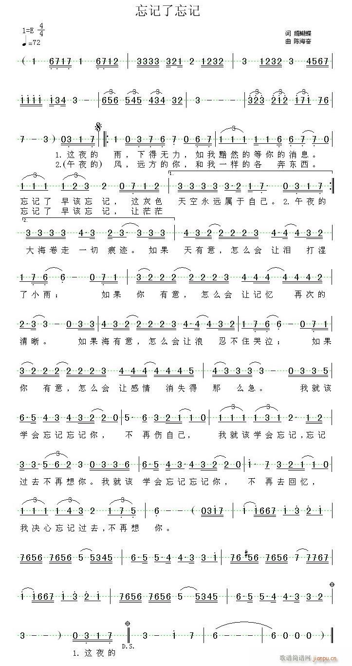 ӛӛ(V)1