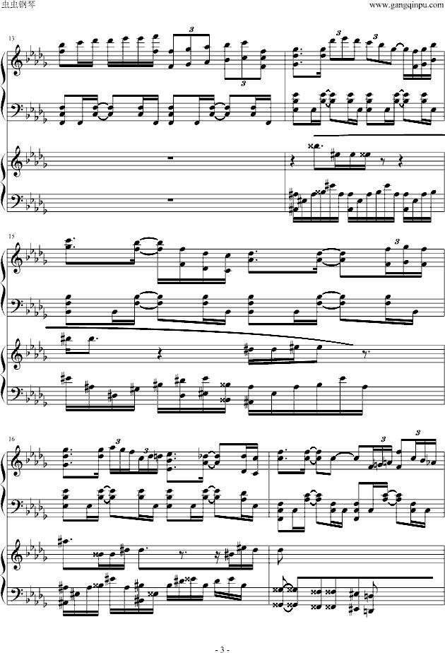 (mng)еĻYVSۜI(V)3