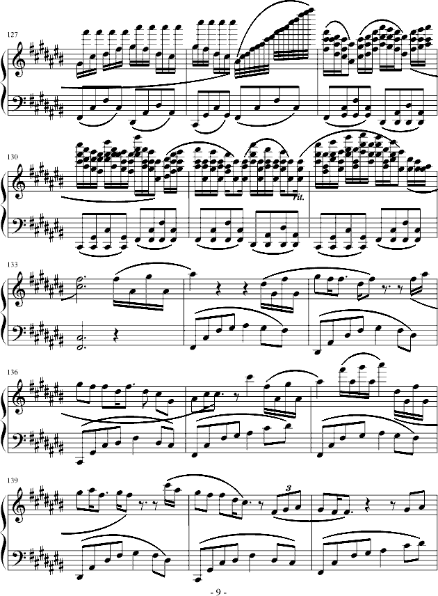 M(mn)(V)9