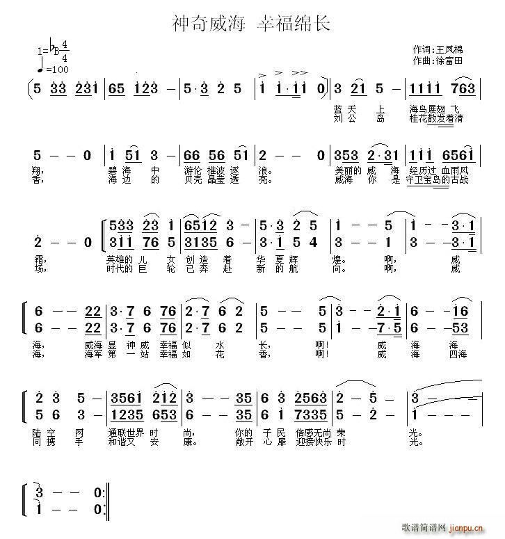  ҸdL(chng)ϳV(ϳV)1