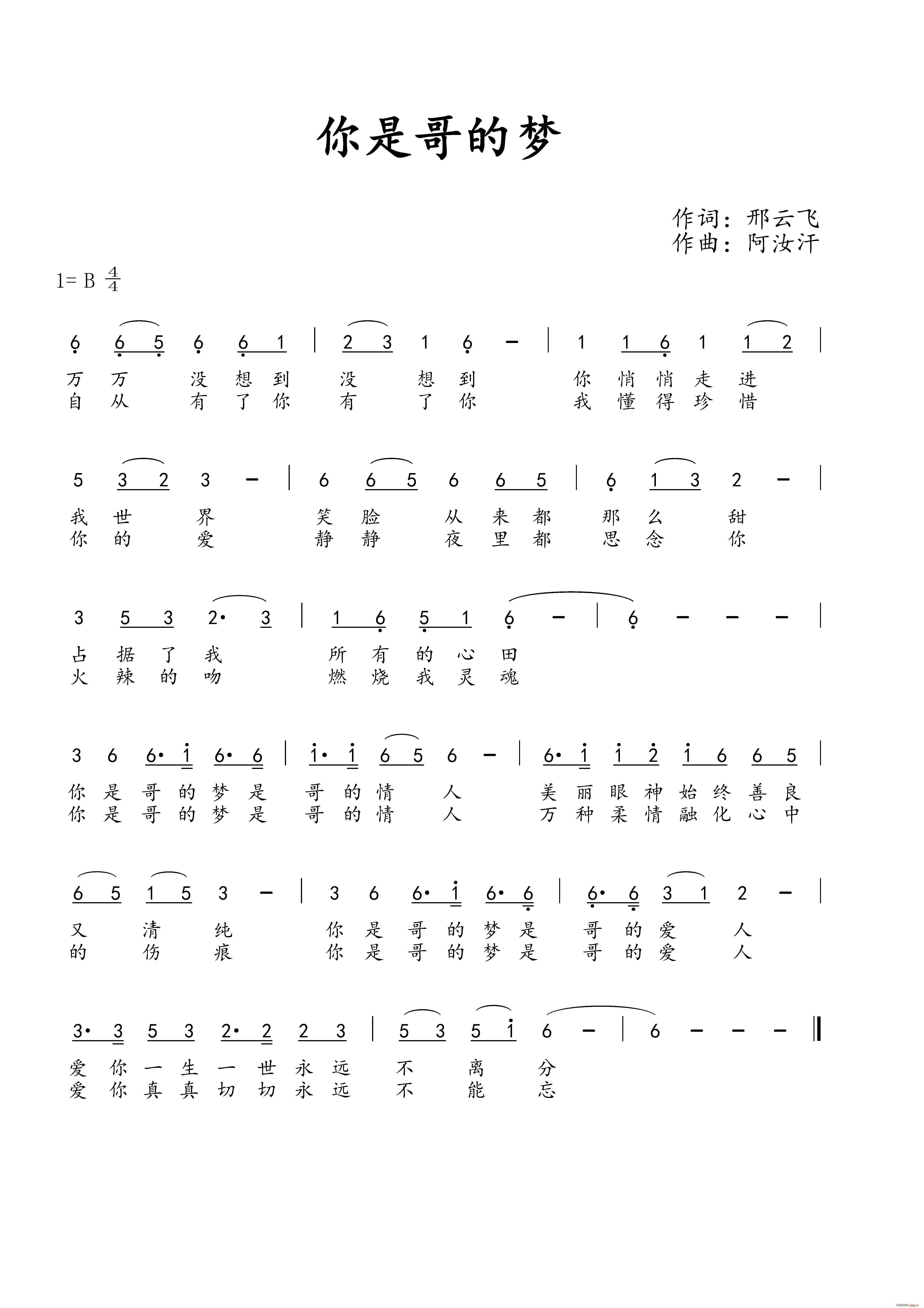 Ǹĉ(mng)(ָV)1