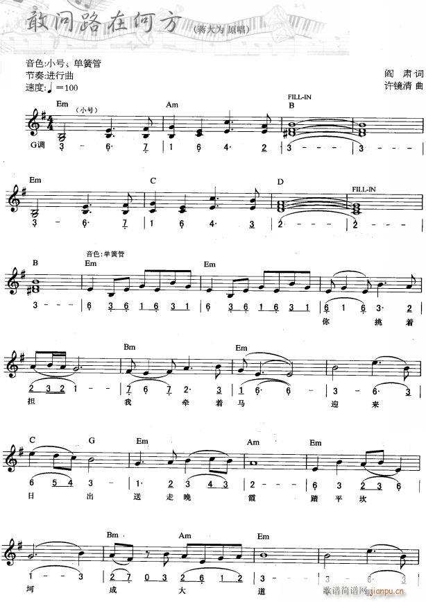 ҆(wn)·ںη (jin)(xin) 1(V)1