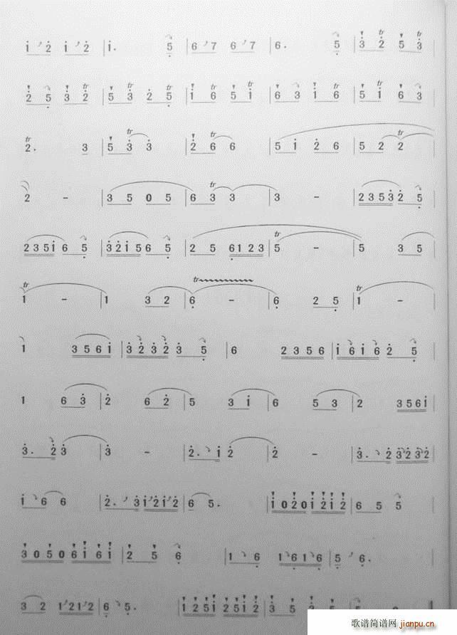 ӻA̳ (ѺV)3