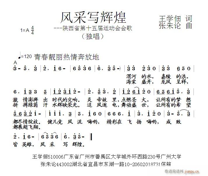 L(fng)Ɍ(xi)x(ָV)1