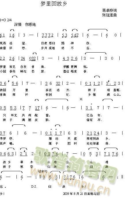 (mng)عl(ָV)1