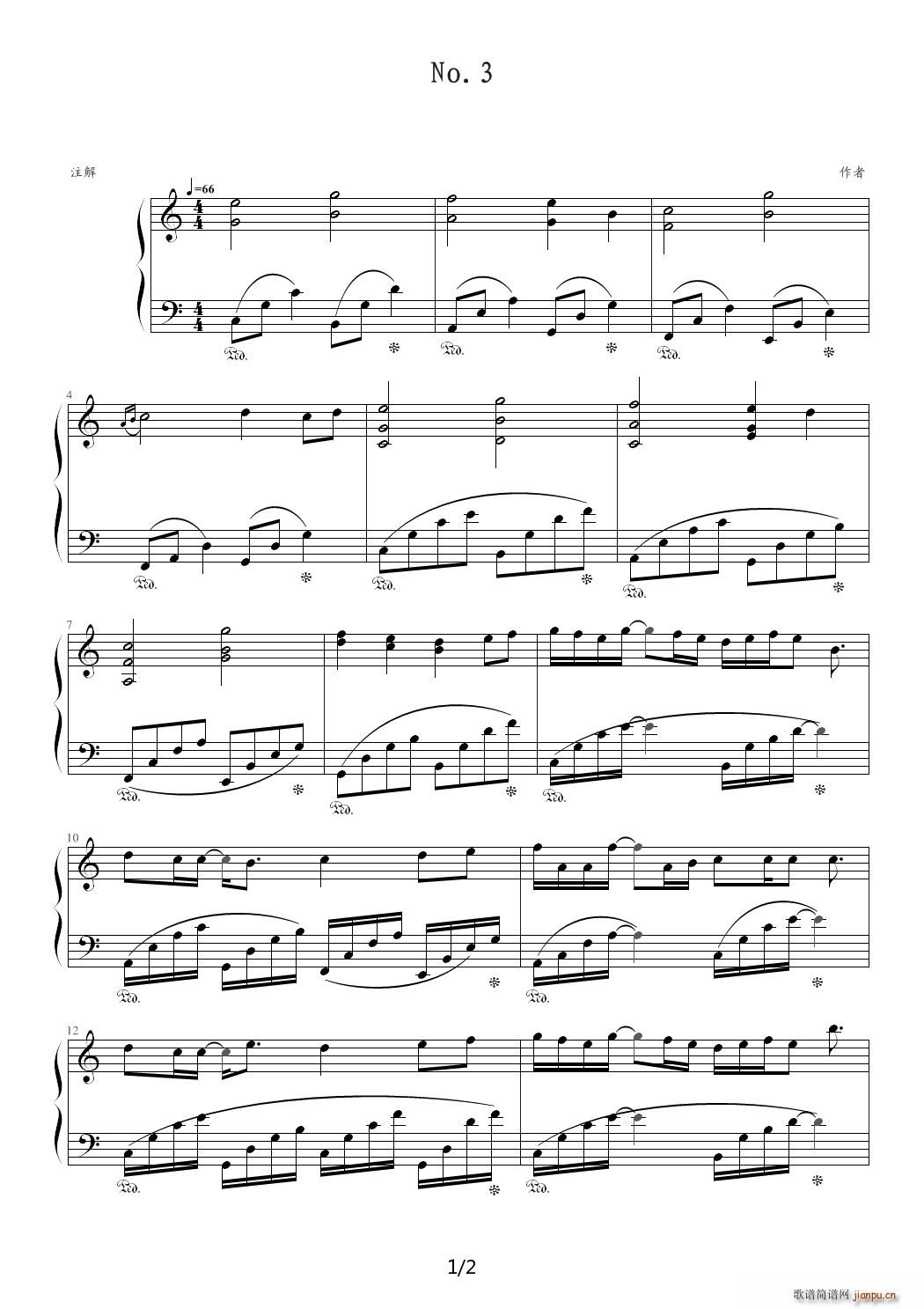 No3 C{(V)1