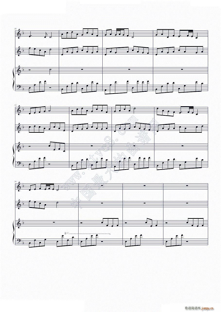  ᤦ(V)5