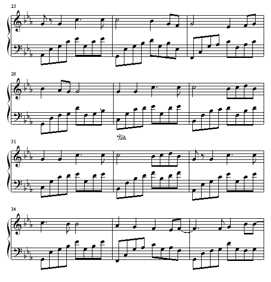 ֮܇(ch)(V)3