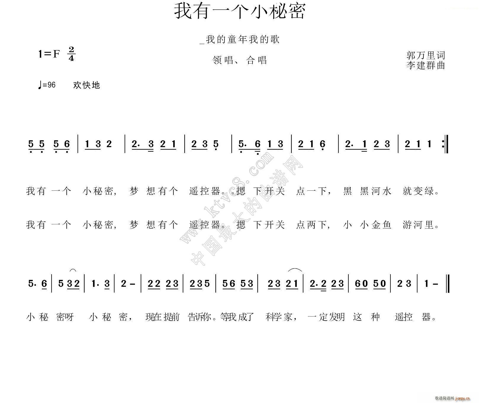 һ(g)С(ָV)1