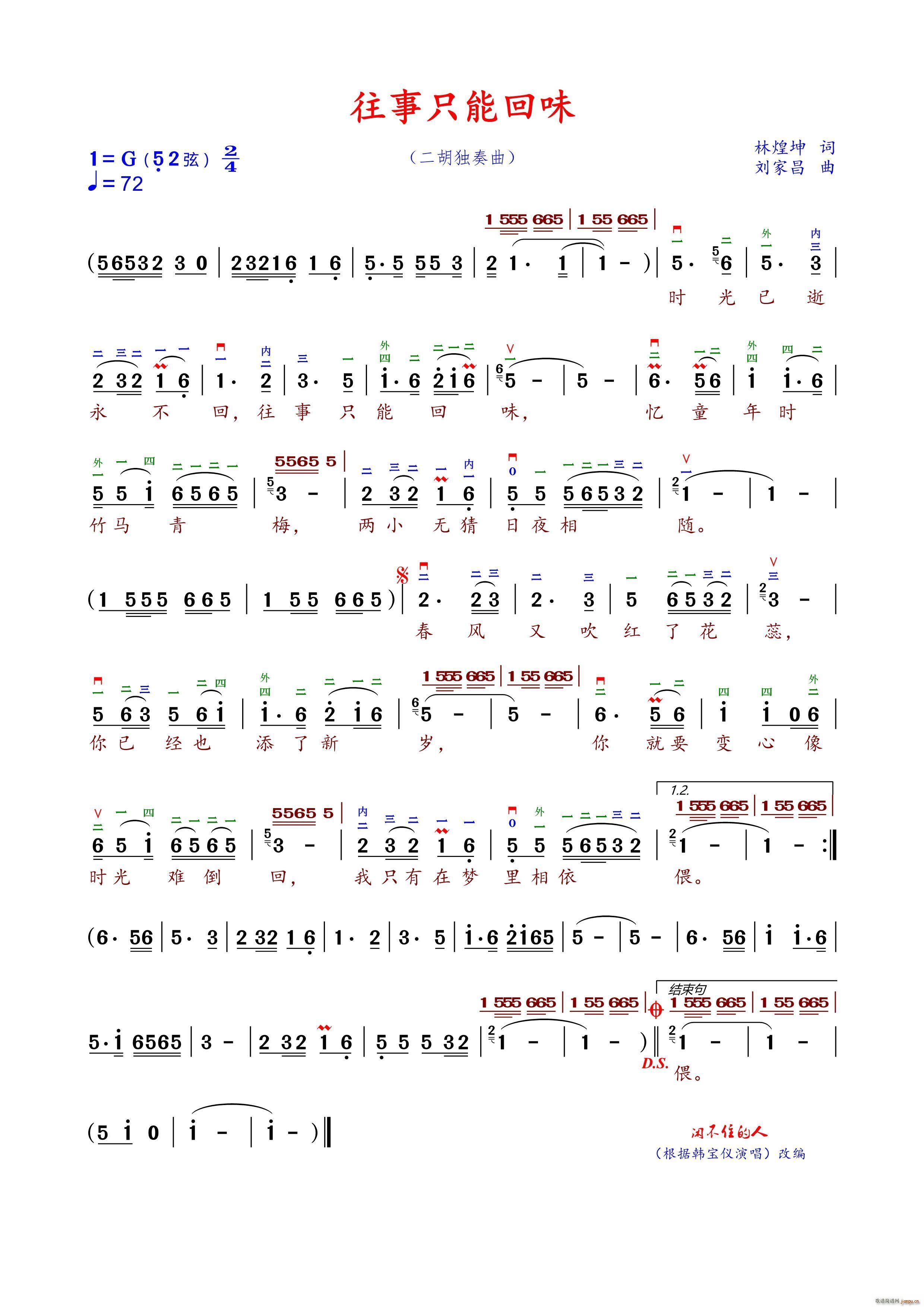 ֻܻζ G{ָ(V)1
