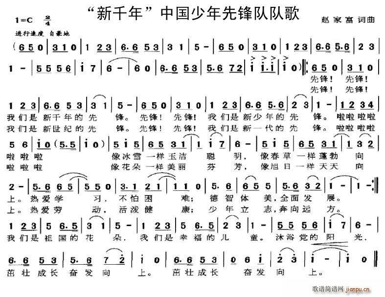 ǧꡱЇh꠸(ʮּ)1