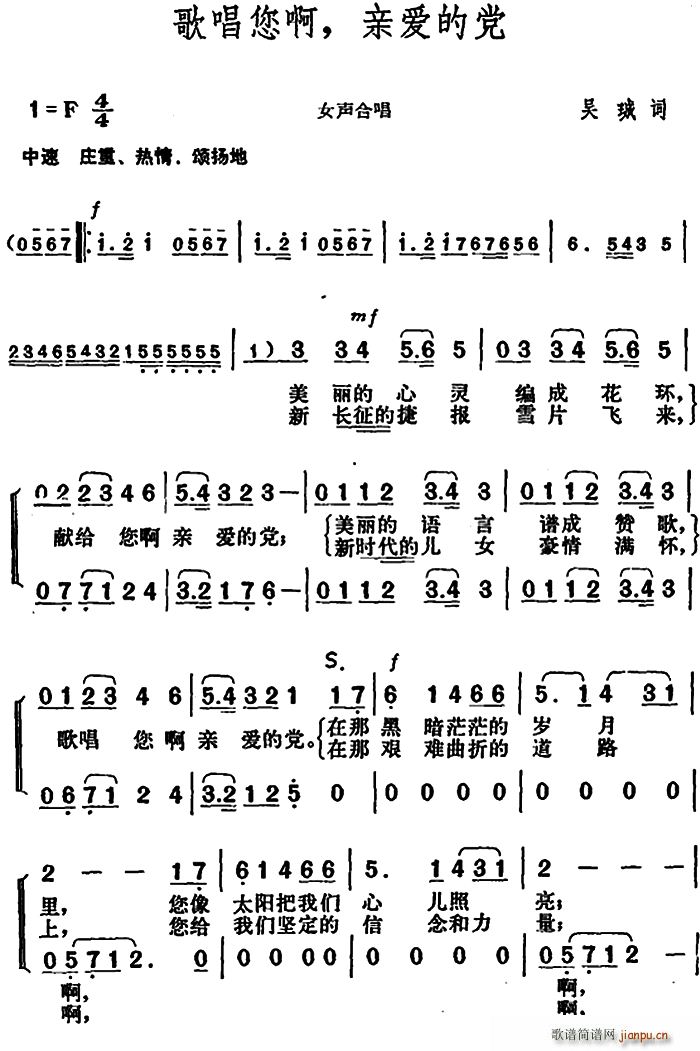 質 H(i)h(ָV)1