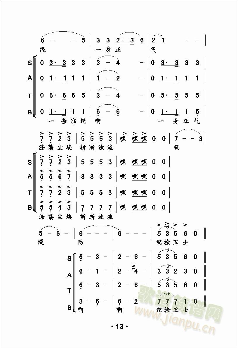 ozlʿٝ4(ָV)1