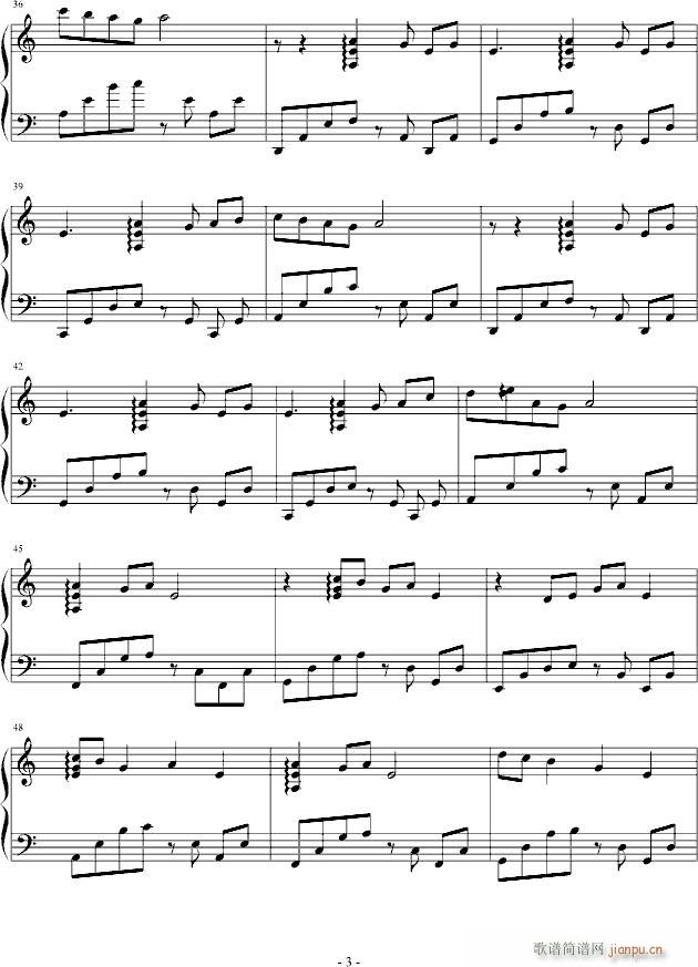 A(V)3