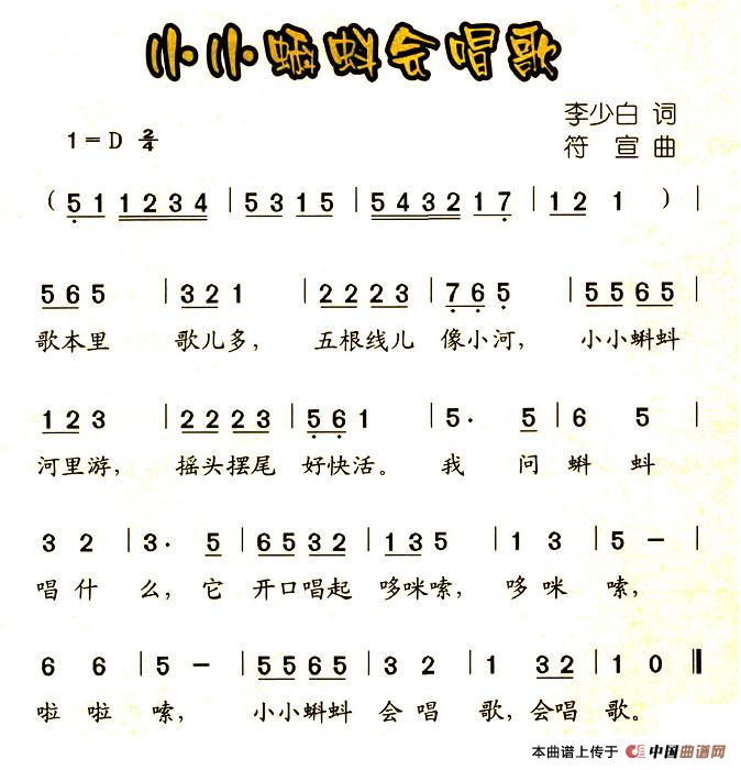 СС(hu )(ָV)1