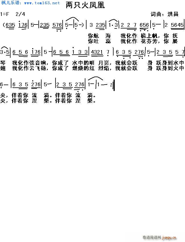 ֻP(ָV)1