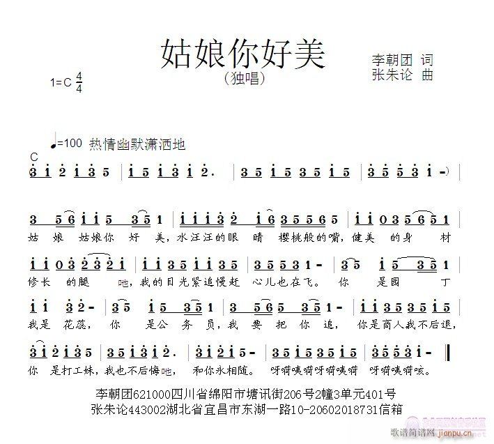 L(fng)ݳ[]~FՓS(ʮּ)1