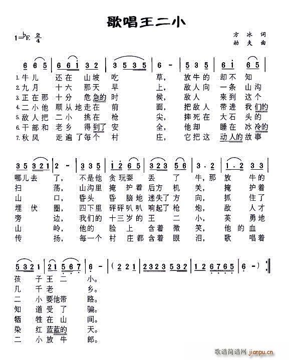 質С (ָV)1