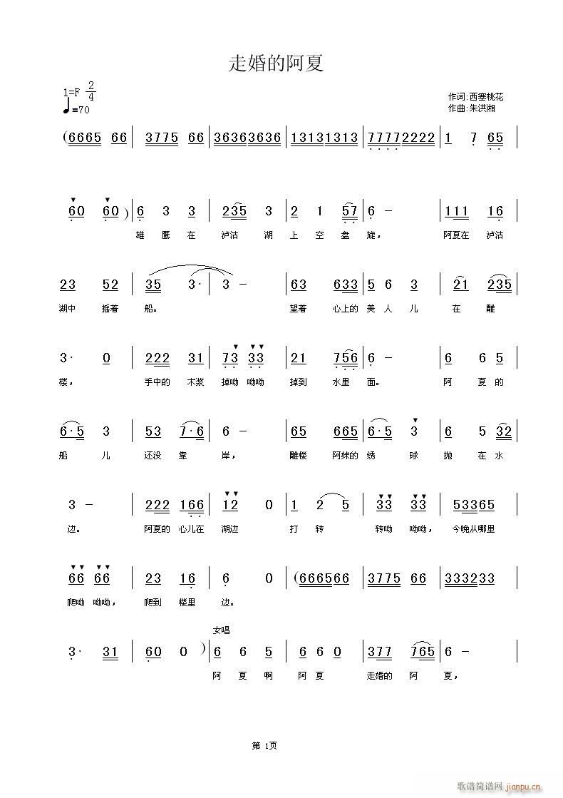 ߻İ(ָV)1