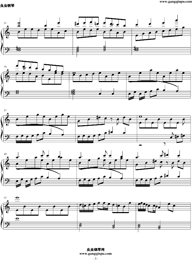 ֲʬ픣(V)3