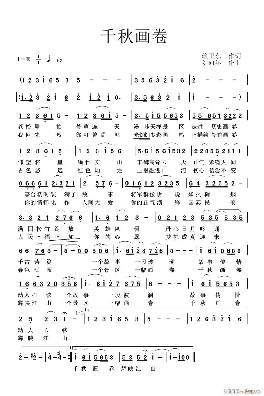 ǧﮋ(hu)(ָV)1