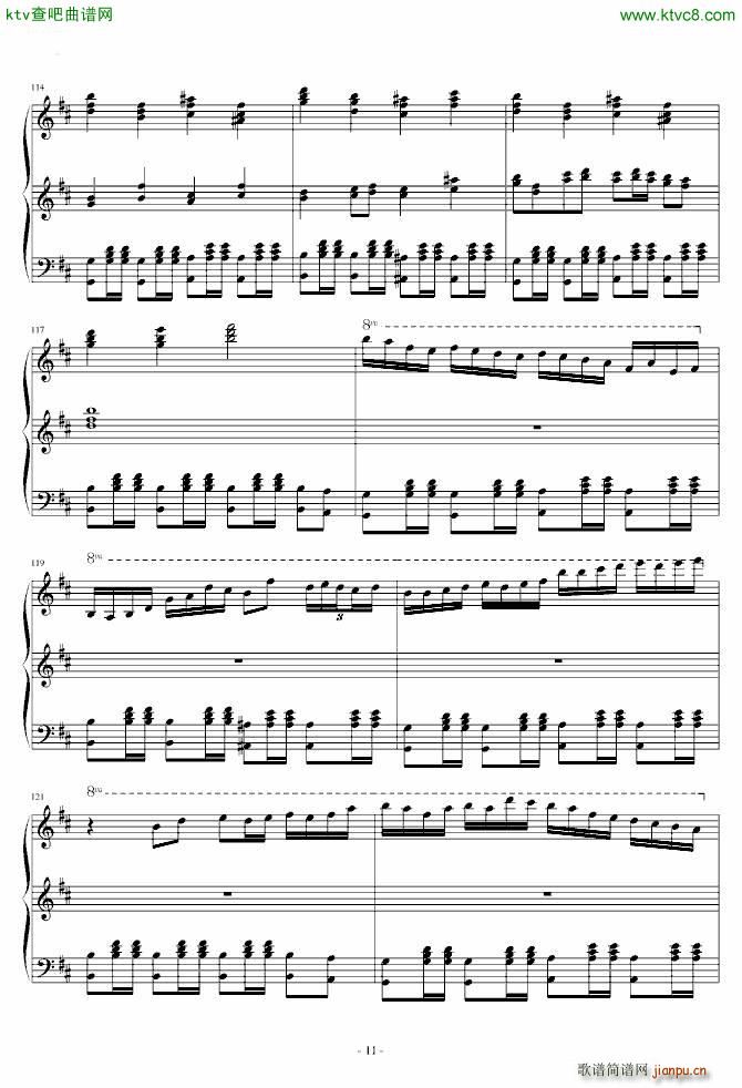 | U N `ϱŮʤΤ ^(gun)pV ಻(V)11
