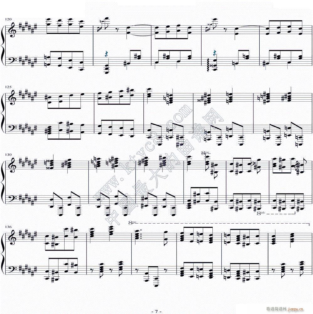 ڶ̖ Sİ 8(V)1