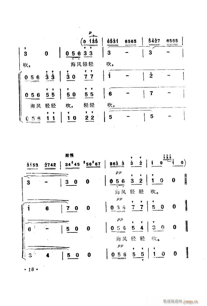  (l )Ƭ 00 50(ʮּ)20