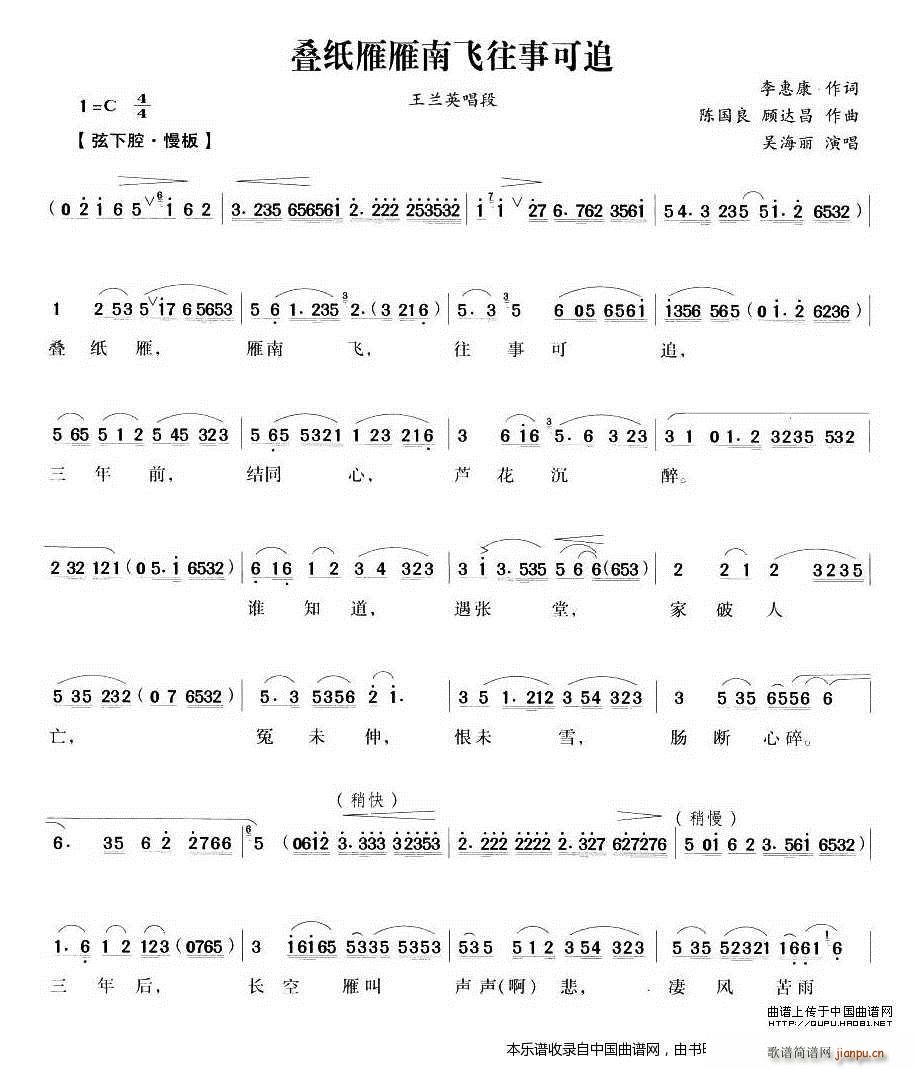 Bw¿׷  mӢ ԽV(ԽV)1