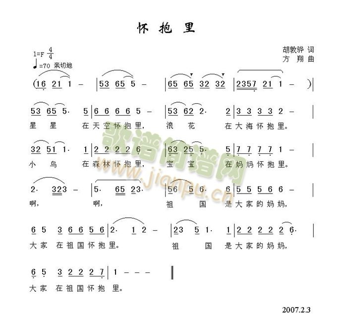 ѱ(ָV)1