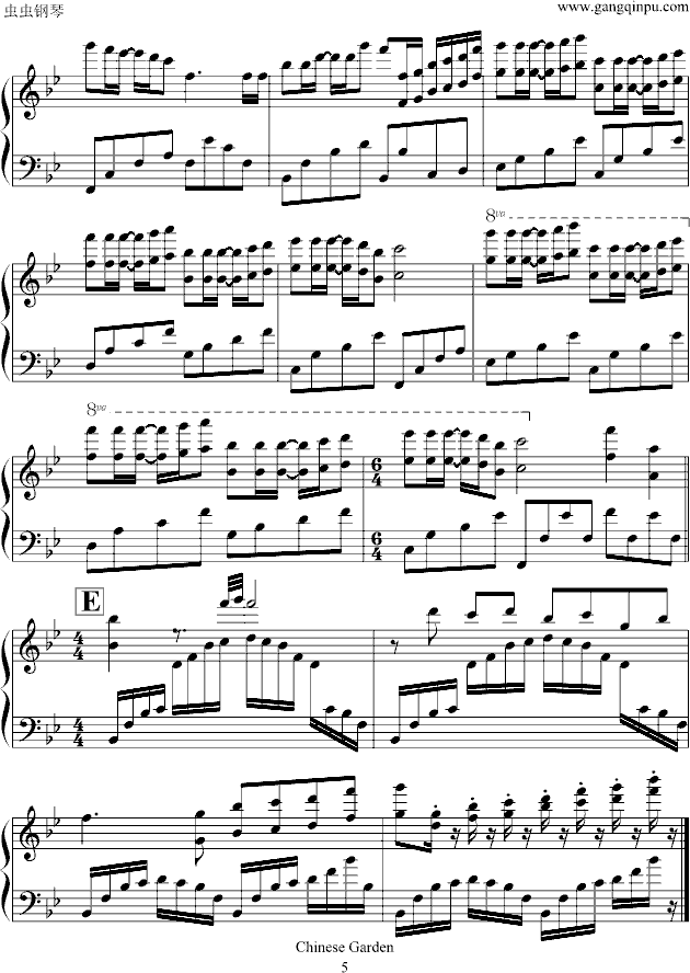 |(V)5