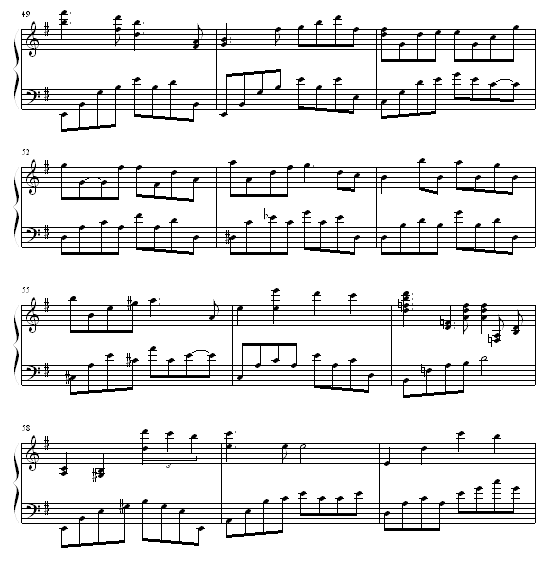 (V)5