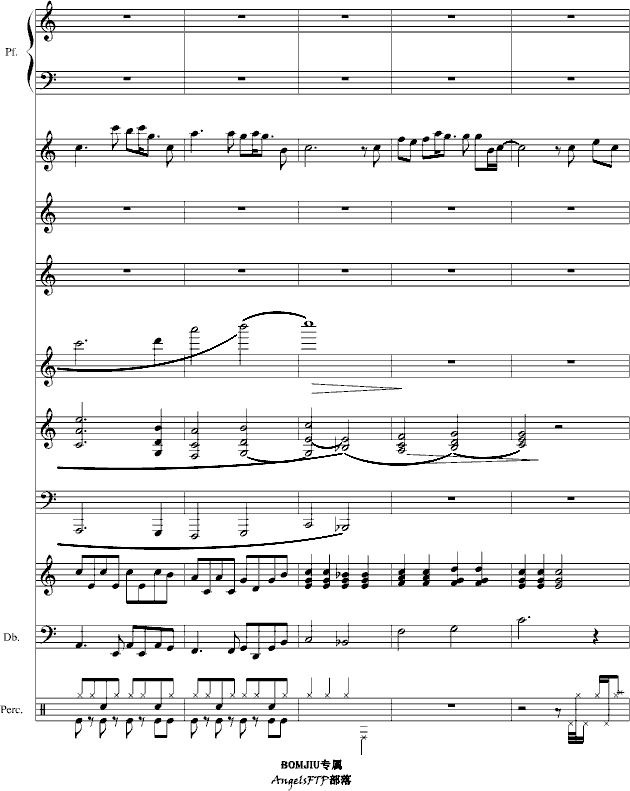 (i)ܐ(i)(V)9