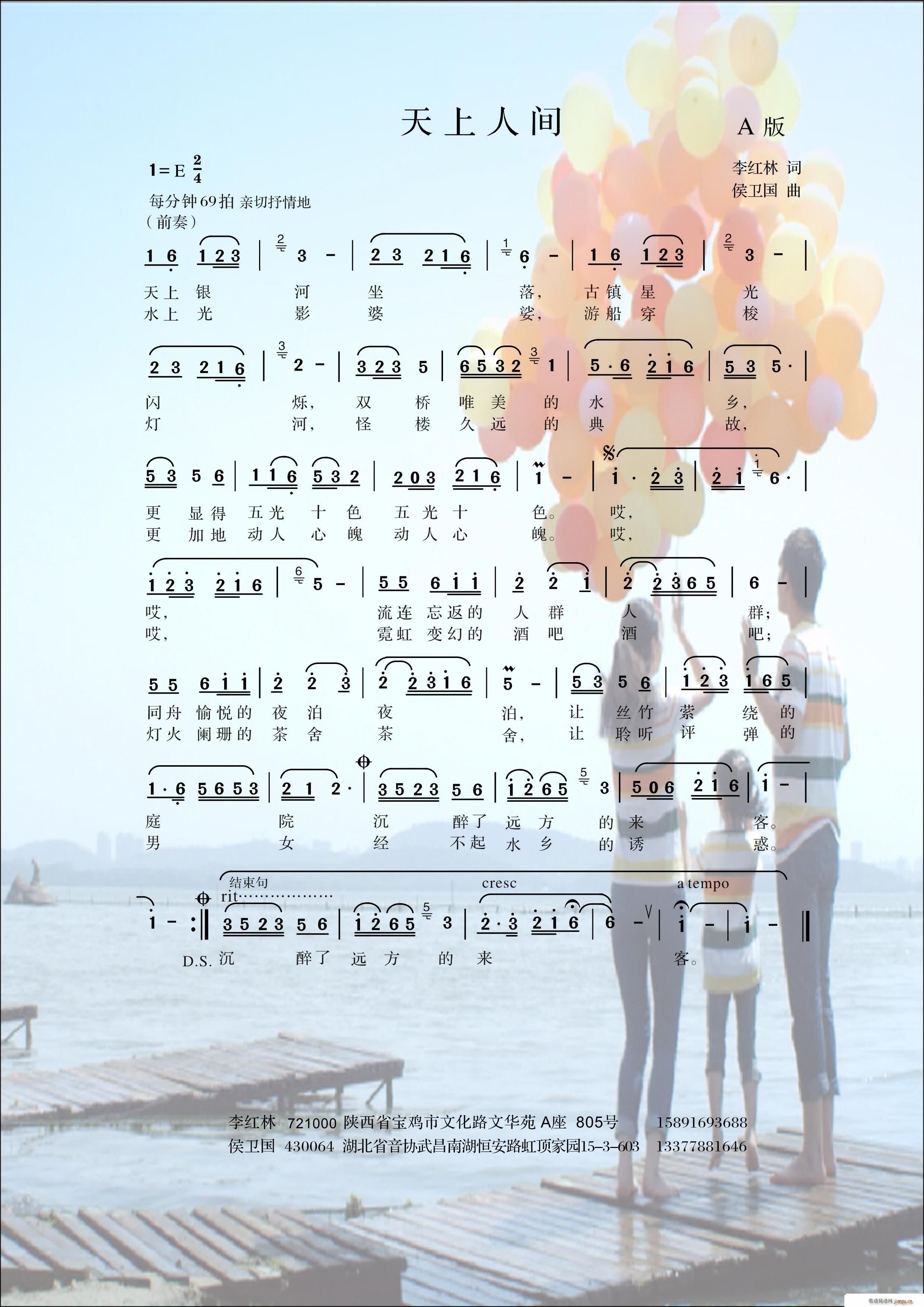 gһ(ָV)1