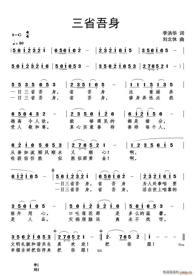 ʡ(ָV)1