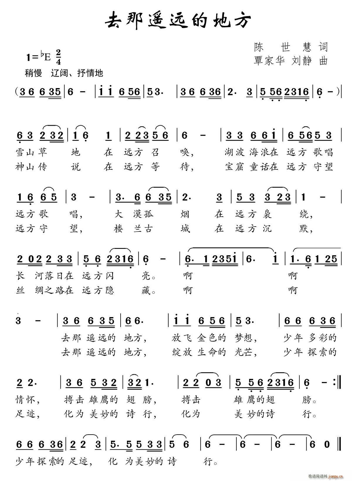 ȥbhĵط A(ʮּ)1