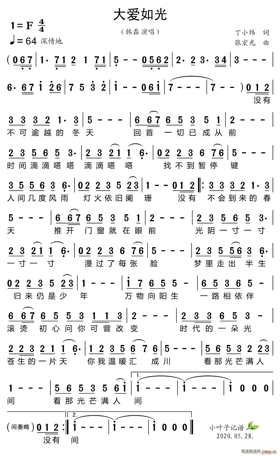 (i)(ָV)1