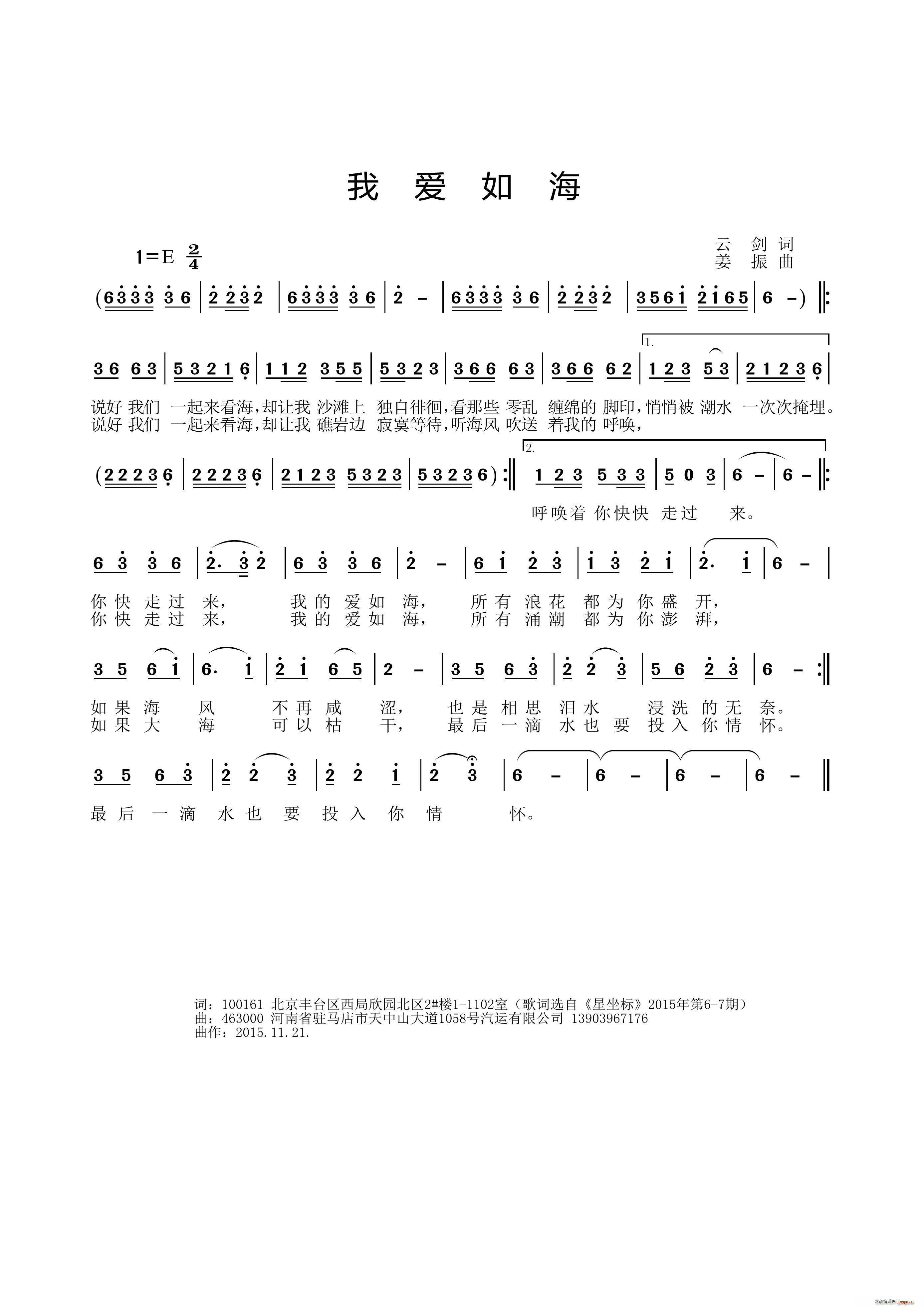 Ґ(i)纣(ָV)1