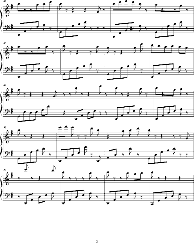 ƽt(V)3